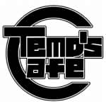 Temp's Cafe